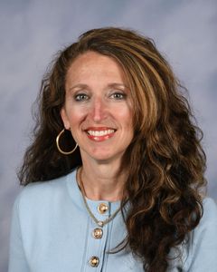 Allison Peabody