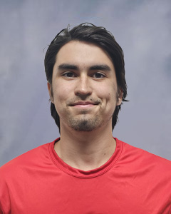 Michael Lopez