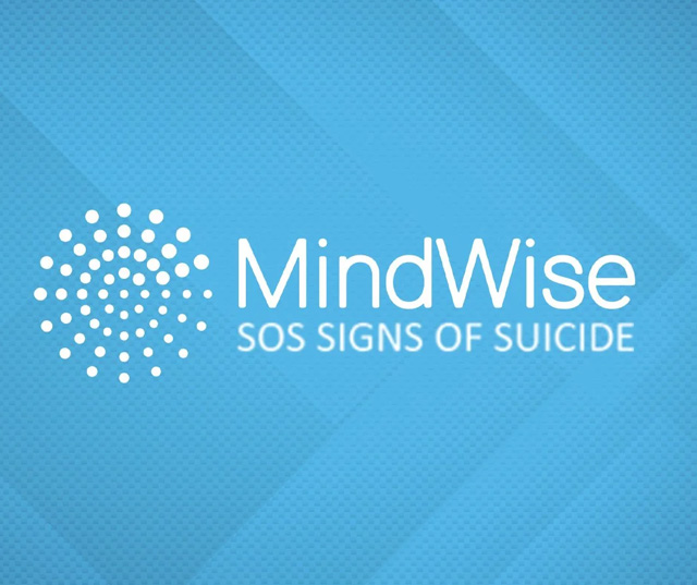 mindwise