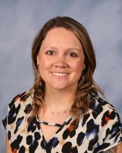 Shelley Stone