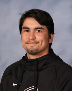 Michael Lopez