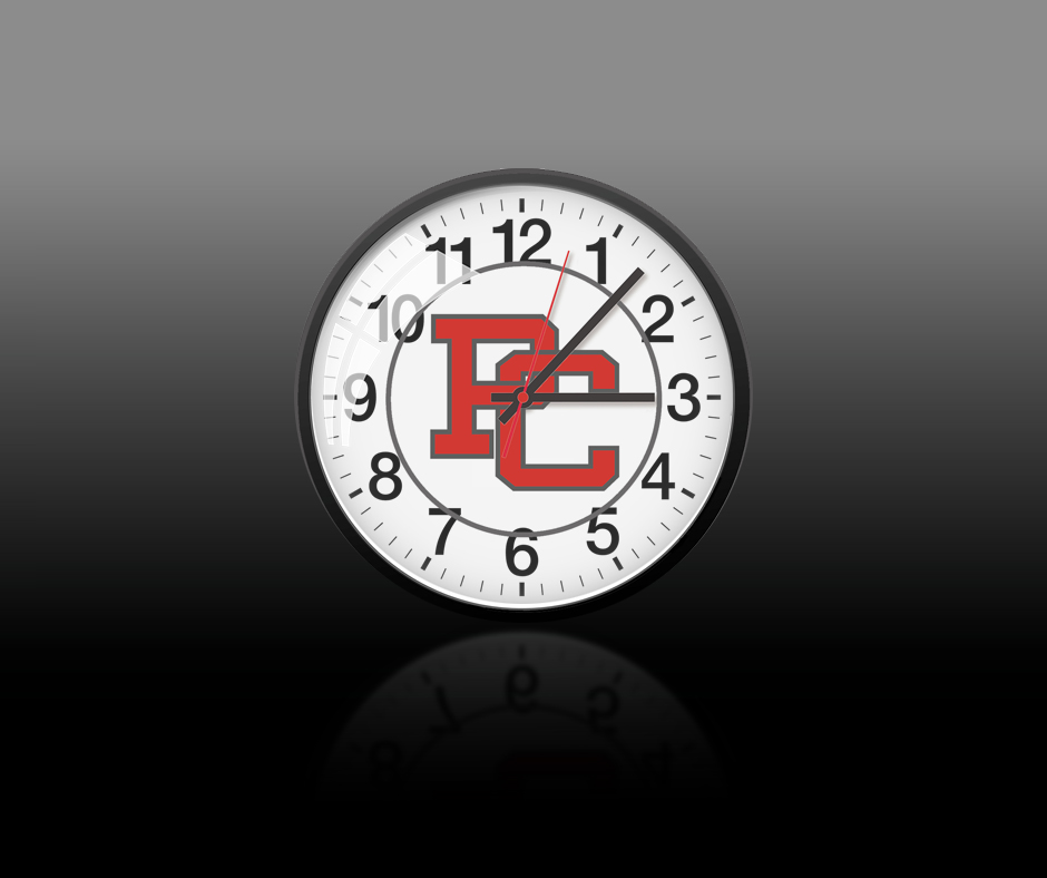 PC_Times2