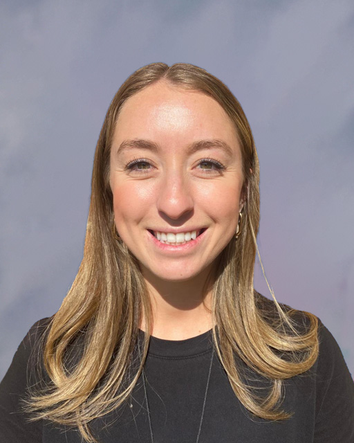 Kathrine Smith