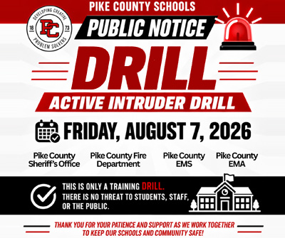 drill26