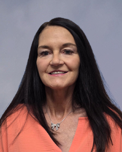 Janet Goodson-Turner