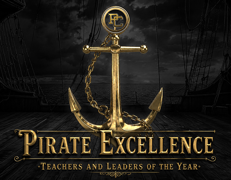 pirate_excel