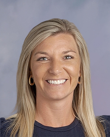 Debra Sirmon